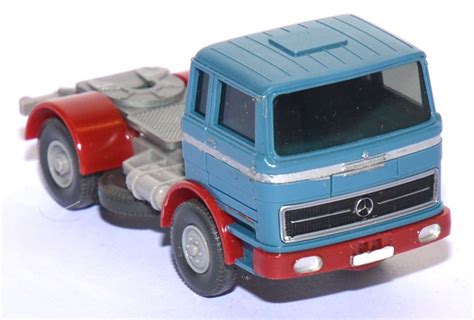 Zu Eu Shop F R Gebrauchte Modellautos Mercedes Benz Lps