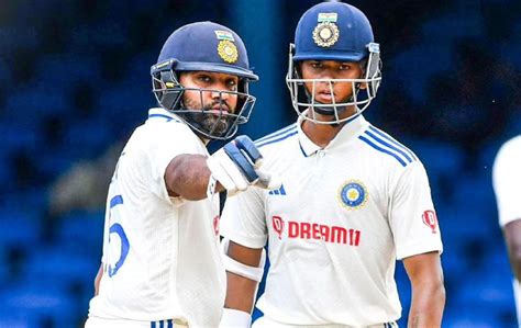 Going To Be Really Fruitful For Team India Dinesh Karthik On Rohit