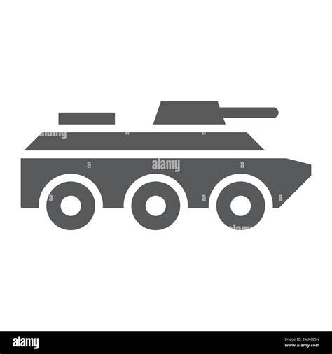 Armoured amphibious vehicle Stock Vector Images - Alamy