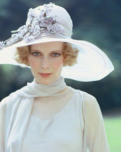 Mia Farrow Great Gatsby Fashion