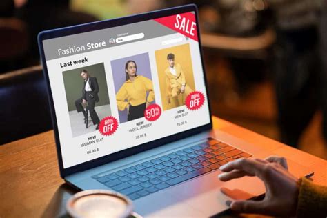 Creare Sito Ecommerce Shopify Guida Aggiornata 2023