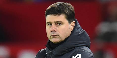 Wolves Chelsea Rivivi La Diretta Natale Rovinato Per Pochettino