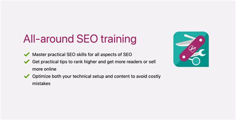 Top Seo Certifications Free Paid