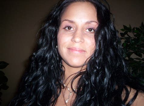 Amateur Pics 9145 IMG 6 Porn Pic