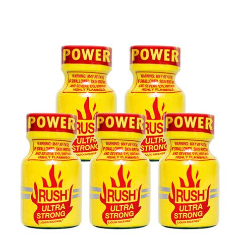 Rush Ultra Strong X Buy Cheap In The Poppers Shop Now Tomrockets