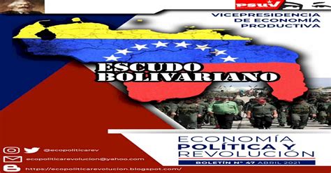 EconomÍa PolÍtica Y RevoluciÓn Pdf Document