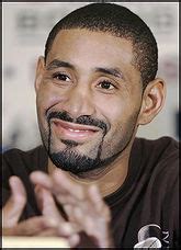 Diego Corrales pictures and photos