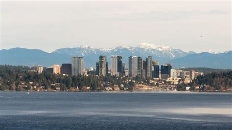 Car Rentals in Bellevue from $27/day - Search for Rental Cars on KAYAK