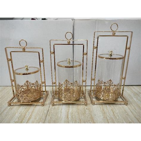 Jual Toples Turki Gold Mewah Set 3pc New Model FREE BUBBLE PETI KAYU