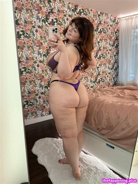 Bea York Beayork Https Ubeayork Nude Onlyfans Photo The