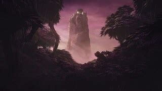 teth star wars databank starwarscom