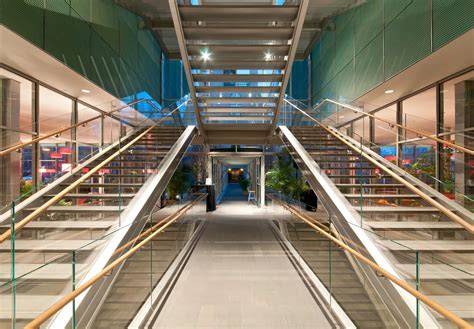 Isabella Stewart Gardner Museum - Renovation & Expansion | Shawmut