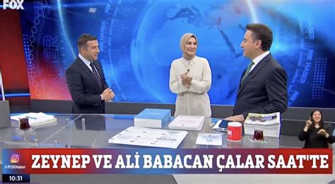 VİDEO HABER Zeynep Babacan Akıllı erkek hanımcı olur Serbestiyet