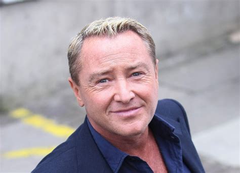 Michael Flatley 'diagnosed with aggressive form of cancer' | Newstalk