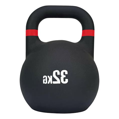 Kettlebell 32Kg Usato In Italia Vedi Tutte I 58 Prezzi