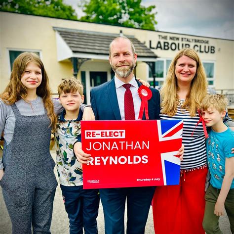 jonathan prince net worth 2