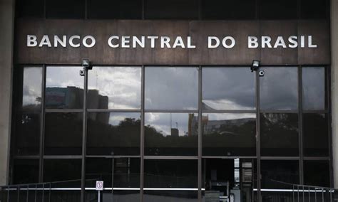 Banco Central reduz taxa básica de juros de 3 para 2 25 nova mínima