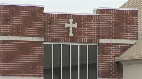 Illinois Catholic Church Joliet Diocese Priest Sex Abuse Survivors Say