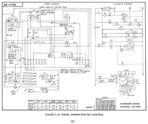 Cycle Electric Generator Wiring Guide