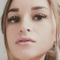 Nude Celebs List By Name F Page 22 FappeningBook