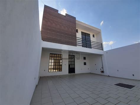 Venta Casa En Santa Cruz De Arriba Texcoco 1926 1677 Icasas Mx