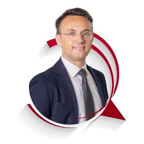 Türkiye Logistics Summit