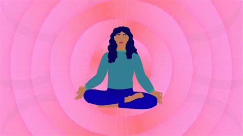 Meditation Techniques To Boost Your Sex Drive And Sexual Wellness