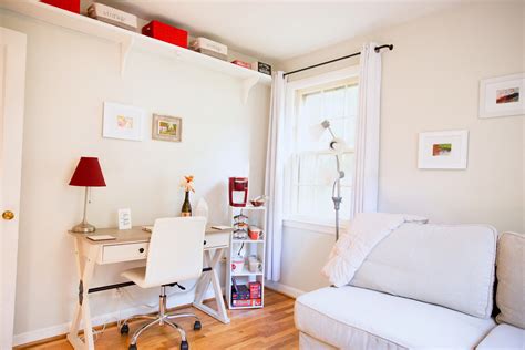 nashville home rent 4