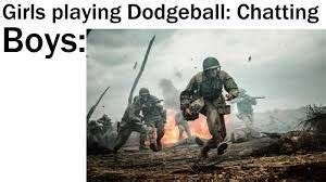 prepare meme  mrgod memedroid