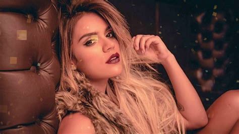 Karol G A Solas Gore G X Becy Club Bootleg Youtube