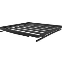 Αγοράστε Daihatsu Terios Slimline II Roof Rack Kit by Front Runner