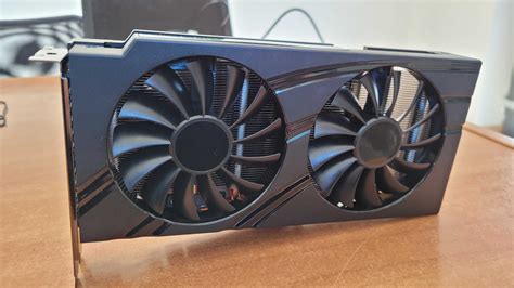 Karta graficzna NVIDIA GeForce RTX 3060 nowa Żywiec OLX pl