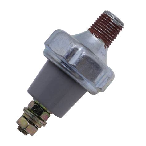 Amazon Fridayparts Oil Pressure Sensor Switch For Generac 99236