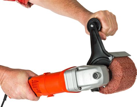 Holzmann Maschinen SM100_230V Glazing machine SM 100 800 W | Conrad.com