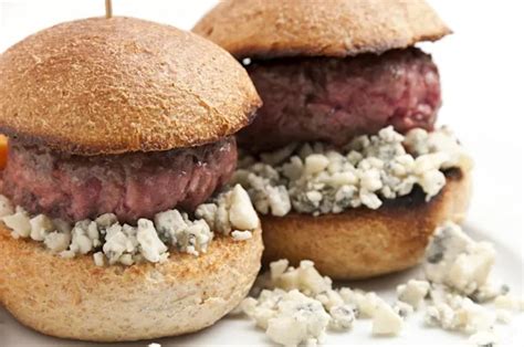 35 Best Burger Topping Ideas | CafeMom.com