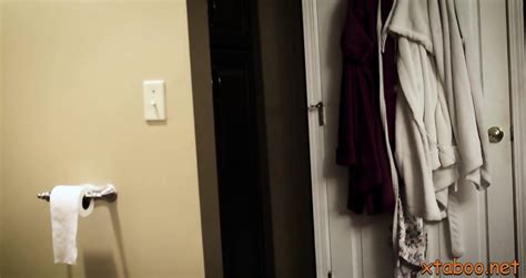 Succulent Gia Paige Gets Hardcore Putz Plowing