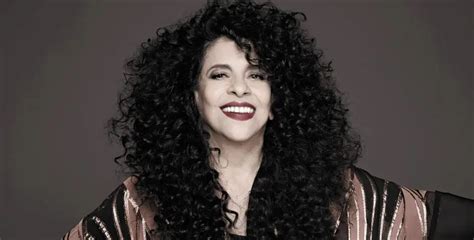 Muri Gal Costa Una De Las Mejores Voces De Brasil Peri Dico Elcaribe