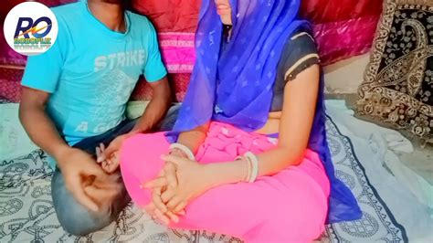 Desi Stepbrother And Stepsister Fast Time Chudai After Marriage Stepsister Taught To Fuck Hindi
