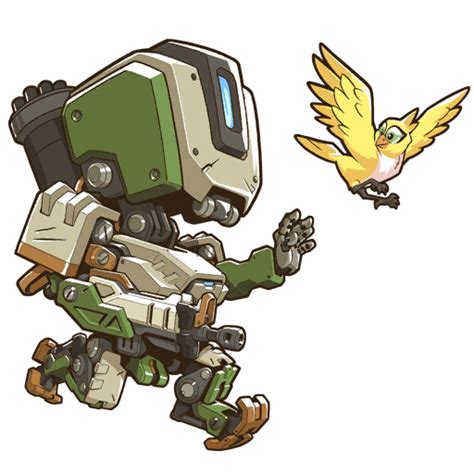 文件 Spray Bastion Cute Png 守望先锋 灰机wiki 北京嘉闻杰诺网络科技有限公司