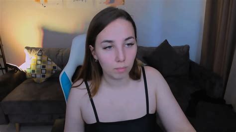 Webcam BBW Big Ass And Big Tits Teen Babe Solo Show