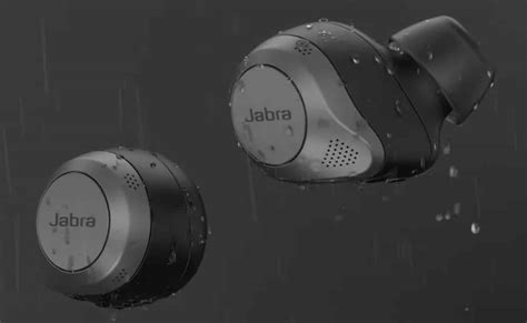 Jabra Elite 85t Vs 75t Is It Worth The Upgrade Spacehop