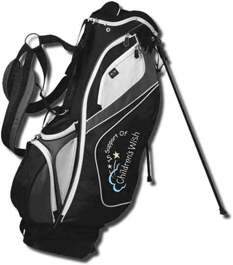 Free Golf Bag Png Download Free Golf Bag Png Png Images Free Cliparts On Clipart Library