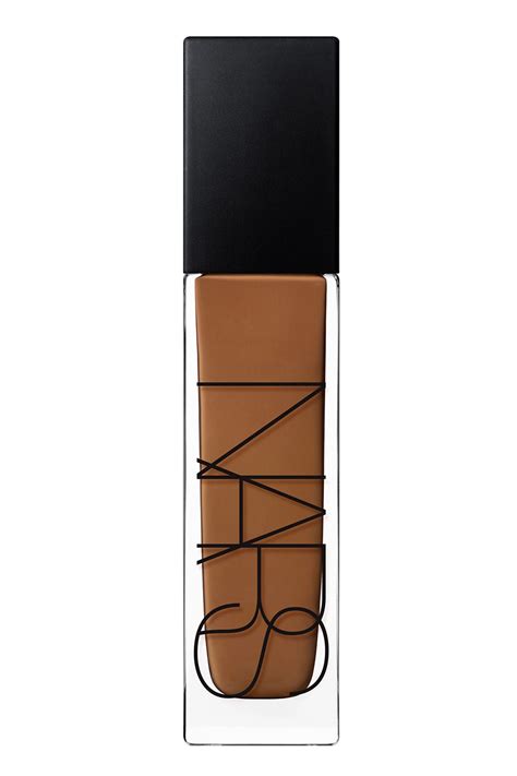 Best Foundation for Dry Skin - 20 Hydrating Foundation for Dry, Flaky Skin