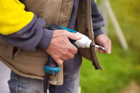 As Melhores Marcas De Furadeiras De Bosch Makita Dewalt E Mais