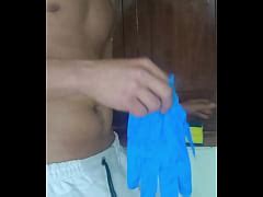 Homemade Sex Toys Free Mobile Porn Videos IPornTV