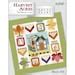 Harvest Acres On Wander Lane P Bom Pattern Sewing Etsy