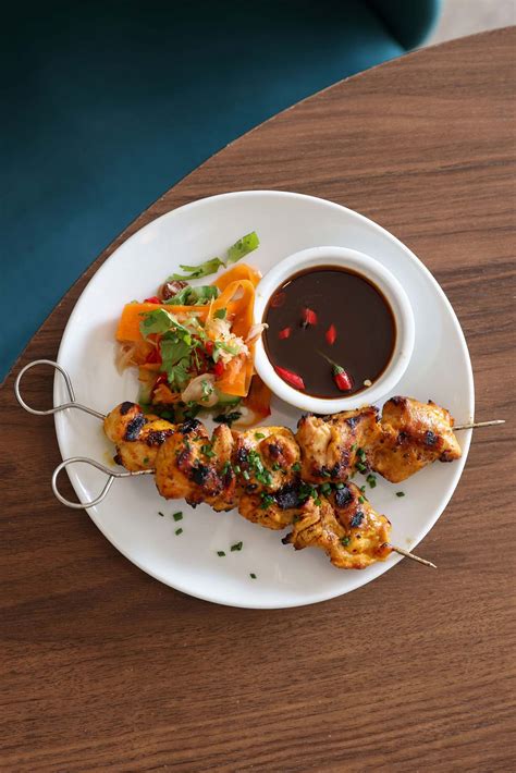 Filipino Fusion Food & Pinoy Party Times Come to Margate — 'cene Magazine