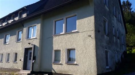 Haus Zum Verkauf Altena Springer Str A B Mapio Net