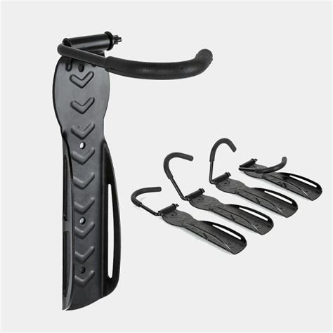 High Quality Bicycle Storage Rack Spiral Bike Rack