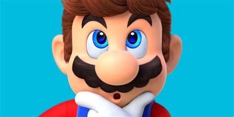 Pengisi Suara Mario Baru Bakal Terungkap Di Super Mario Bros Wonder